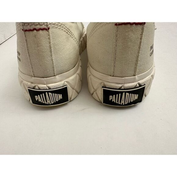 PALLADIUM sneakers  - Picture 5 of 7